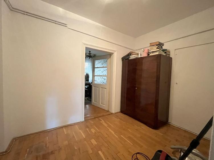 Casă de vânzare în Ronat – comision 0% - 7