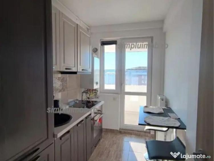 Apartament Modern Decomandat Cu Loc De Parcare - 5