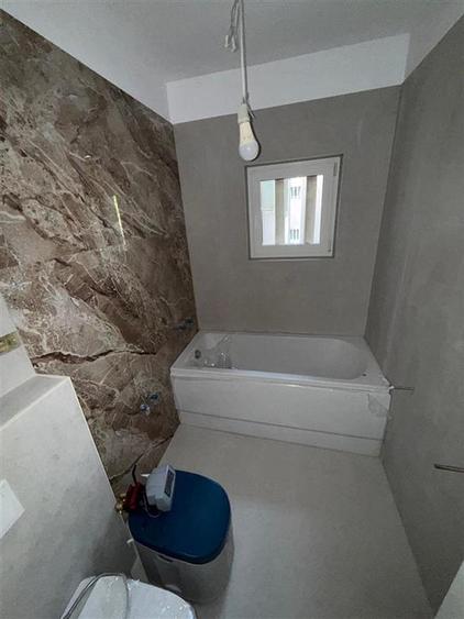 Apartament 4 camere Copou- Str. Aurora - 3