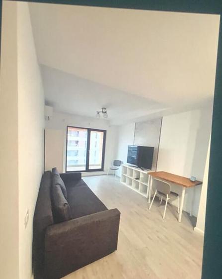 Viilor parcul carol novum bloc nou - 5