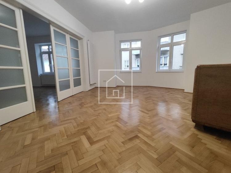 Apartament 146 mp, 4 camere, ultracentral, Sibiu – de inchiriat - 8