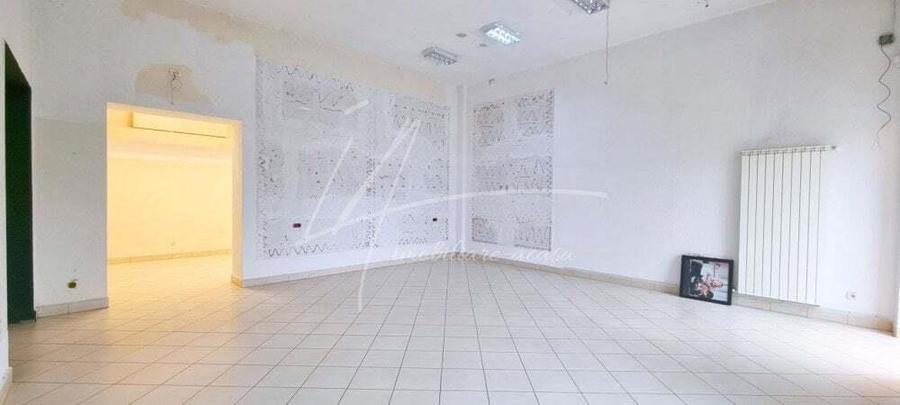 COMISION 0 CUMPARATOR. SPATIU COMERCIAL SPLAIUL UNIRII ASMITA GARDENS! - 6