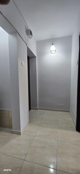 Apartament Modern Parter Micro 9 Recent Renovat / Mobilat - 18