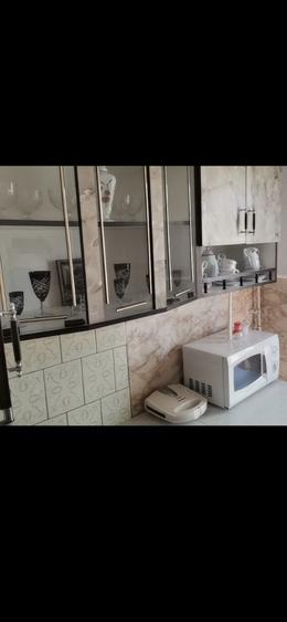 Apartament cu 3 camere decomandat, Str Cristianul, Ploiesti, intabulat - 7