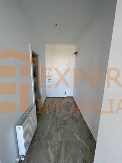 Apartament 2 camere de vanzare, situat in zona CAMPUS - TOMIS NORD - 6