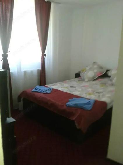 Cabana de vanzare Ranca - 2