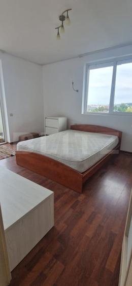 EXCLUSIV! Apartament cu 2 camere, 59 mp utili, parcare subterana, zona Terra - 8