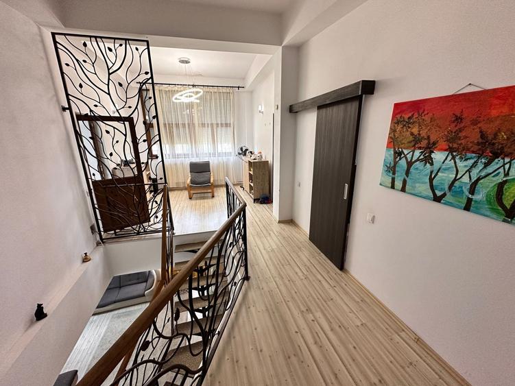 CASA LA CHEIE ! DIRECT PROPRIETAR - 4