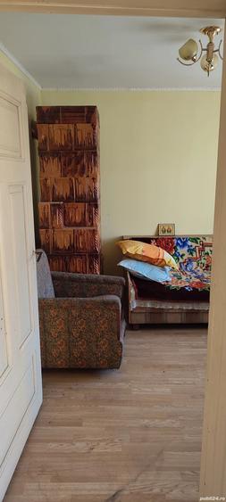 vand casa batraneasca - 5