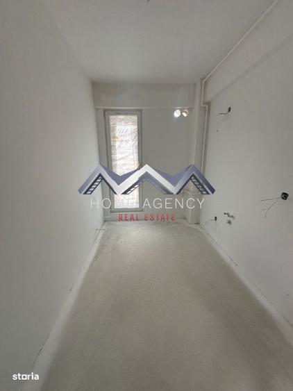 Garsoniera 35 mp, include parcare ideal locuit/investi?ie - 7