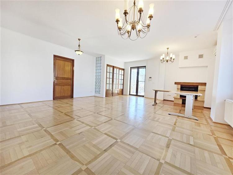 Vila de inchiriat Bragadiru - 7