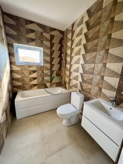 Casa Individuala Harman, zona Tineretului, 600mp teren - 3