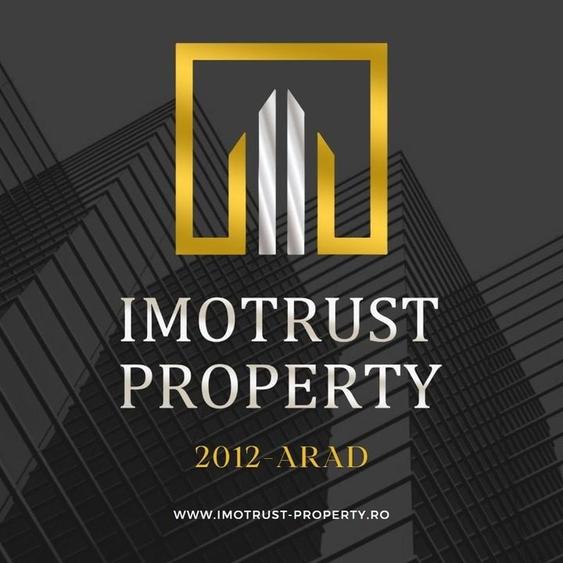 Apartament de v&acirc;nzare la casă, 90 mp utili-Ultracentral Arad - 7