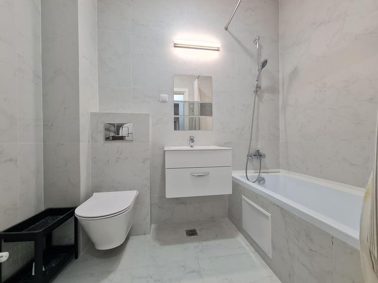 Apartament || 2 camere 69 mp || Pipera || Ivory Residence - 5