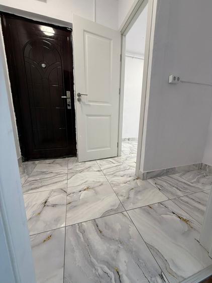 NORD-Judetean, bl. beton, cf1A, sd,4/4, CT, renov. - 53000eu - 5