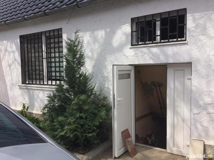 Casa de vanzare in Sebe?, zona centrala (Zona A) - 6