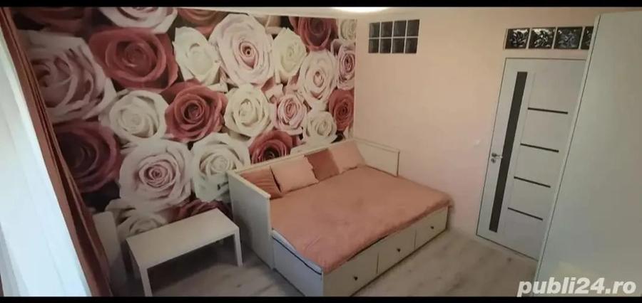 Inchiriez garsoniera - 2