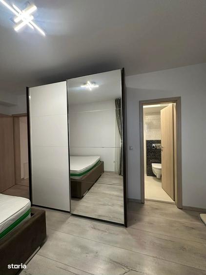 Chirie,Ap.3 camere,Centru - 9