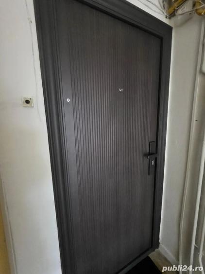 Vand apartament 90 mp - 3