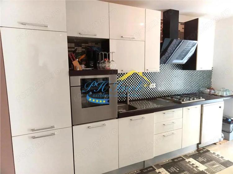 Casa de vanzare, Breaza Nistoresti - 9