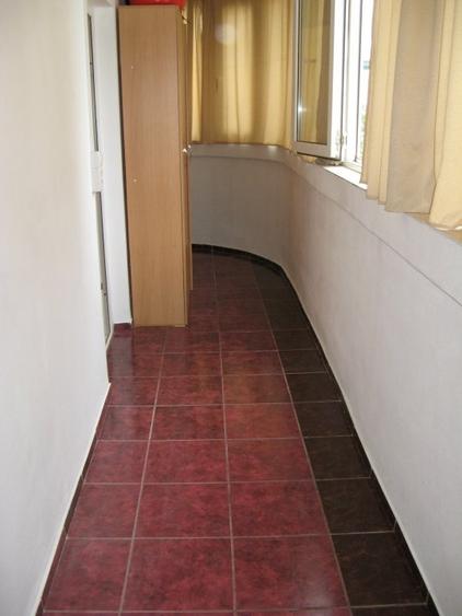 Garsoniera de vanzare - zona Stadion / Primaverii - 6