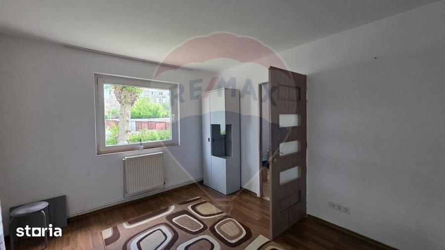 Apartament de inchiriat str. Feleac - 7