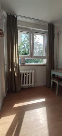 vanzare apartament 2 camere | Titan | zona verde | frumoasa | bloc 4 etaje reabi - 12