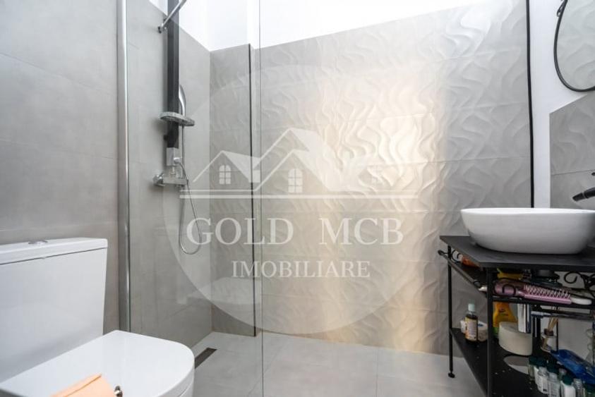 Casa Unirii- 11 Iunie - 17