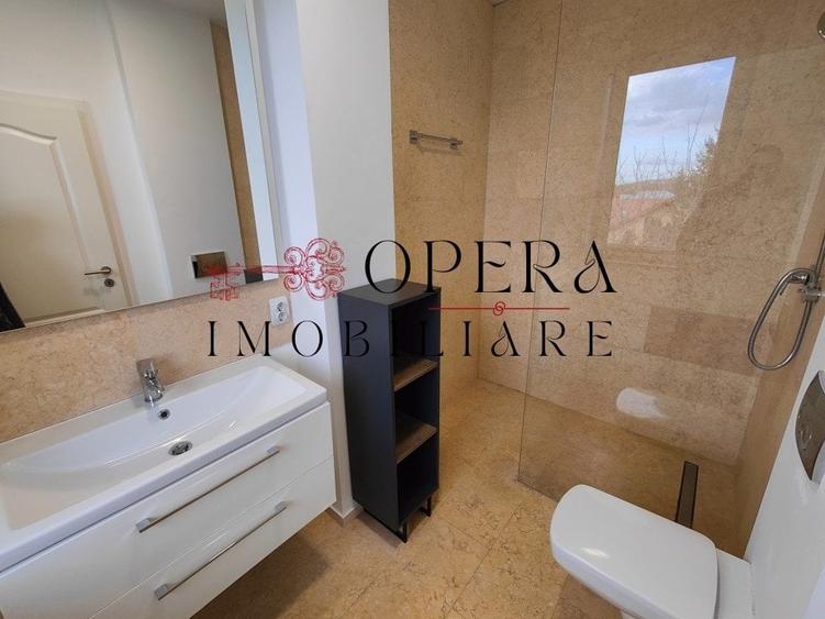 Vila 4 camere, de vanzare, zona Bucium - Hanul 3 Sarmale - 8