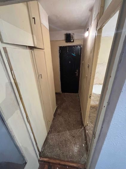 Garsoniera Motru Bl.G2 (Zona Centrala) - 5