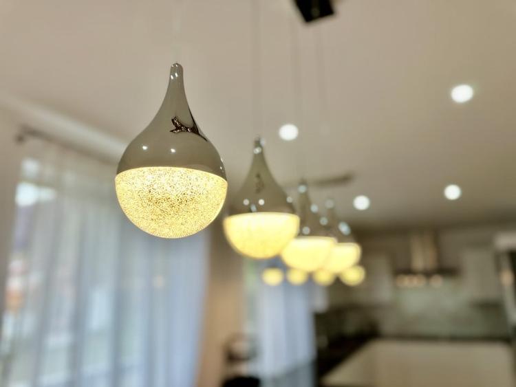 Vila de lux cu vedere la Muntii Bucegi, aproape de Castelul Bran, COMISION 0%!! - 17