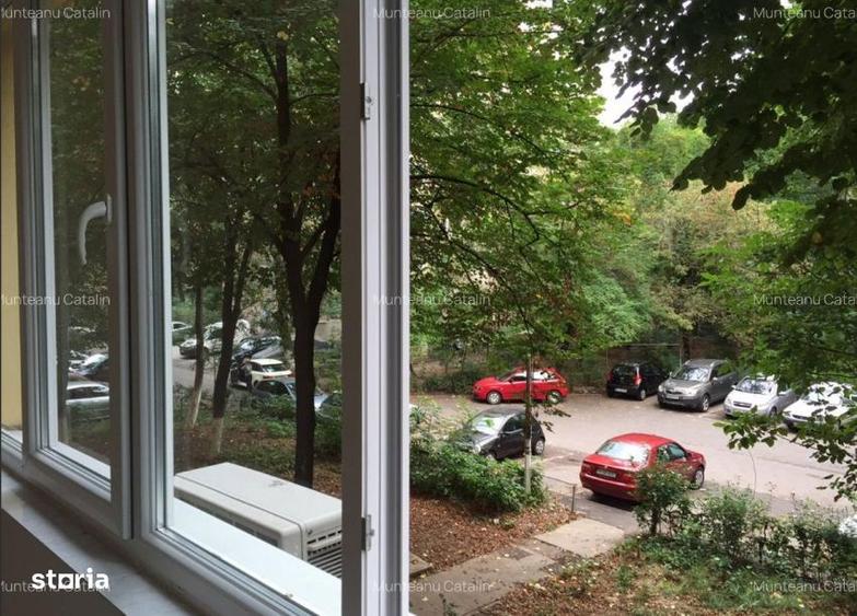 Apartament 2 camere/ Colentina- Obor/ - 9