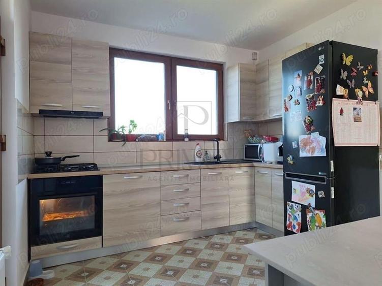 Sag -panouri solare- 1154 mp teren - 6