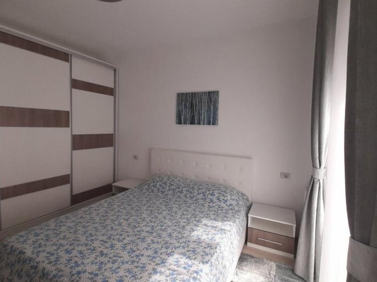 Apartament cu 3 camere Lipovei - 2