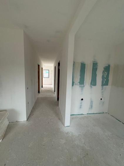 Case Premium în Ansamblu Rezidențial–Zona Beclean | De la 59.900€/ COMISION 0 - 8