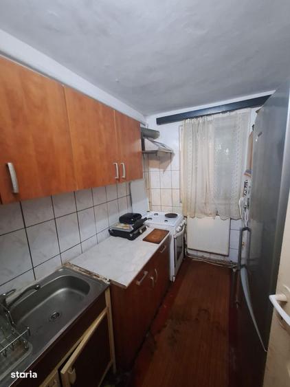 Casa Individuala, 105mp utili, 636mp teren - Zona Cetate - 2