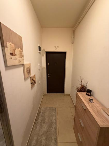 Rahova Confort Urban - 2