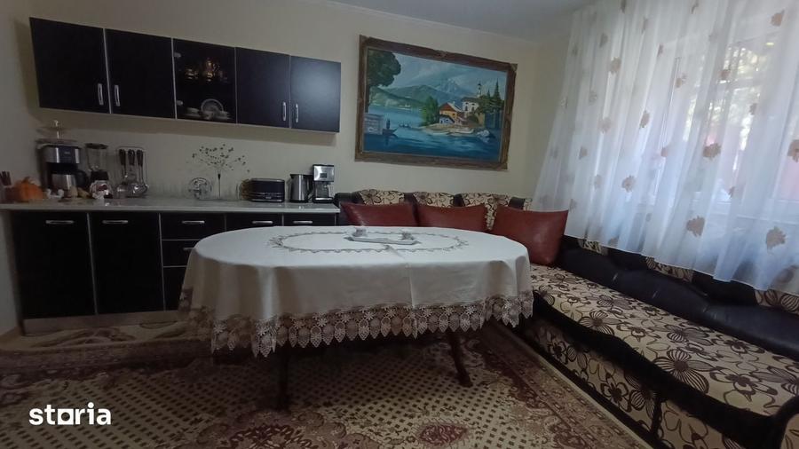 Vand casa - 4