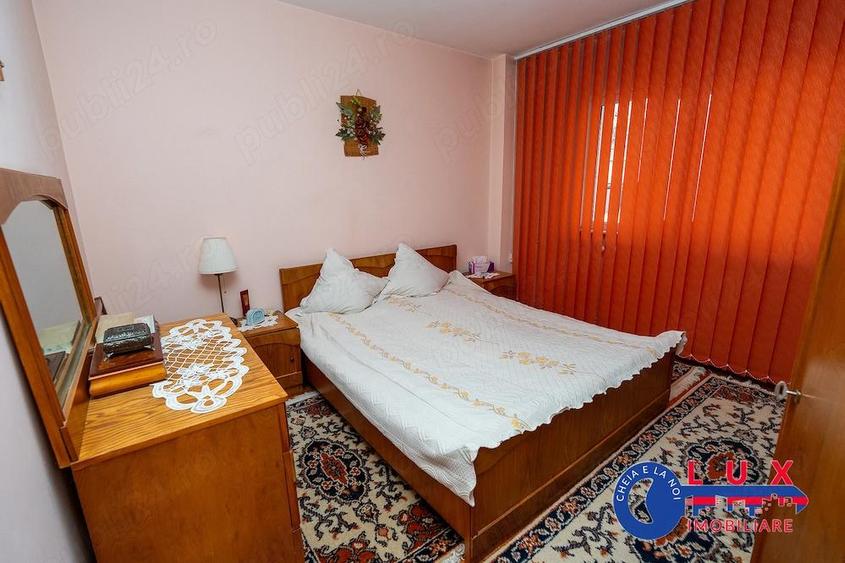 ID 3651 Apartament 3 camere Strada VICTORIEI - 8