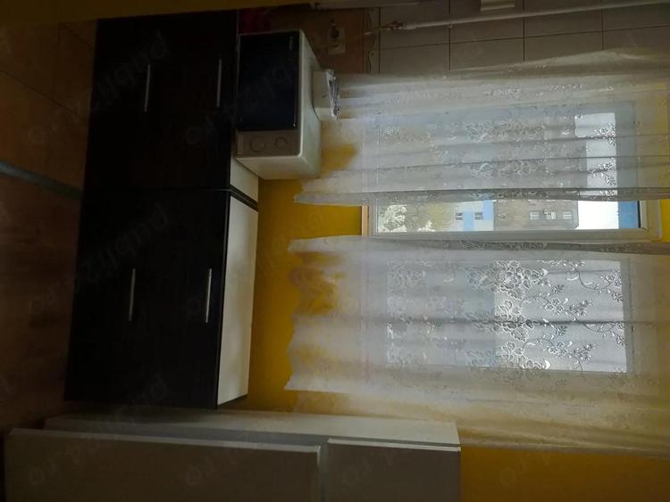 Inchiriez garsoniera cf 3 sos Salaj - 8