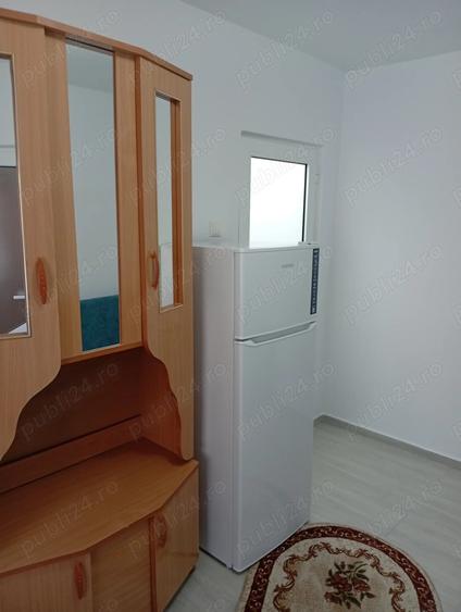 Vand apartament cu doua camere - 2