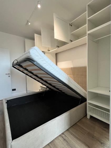 Direct Proprietar- Apartament 2 camere Studio Virtutii/Poli/Grozavesti - 4