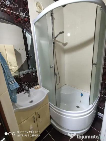 Apartament de doua camere de inchiriat in zona Aparatorii Patriei - 3