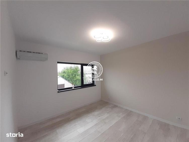 Vila de vanzare Breazu, - 12