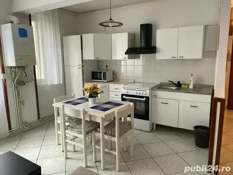 Inchiriez apartament Inchiriez apartament