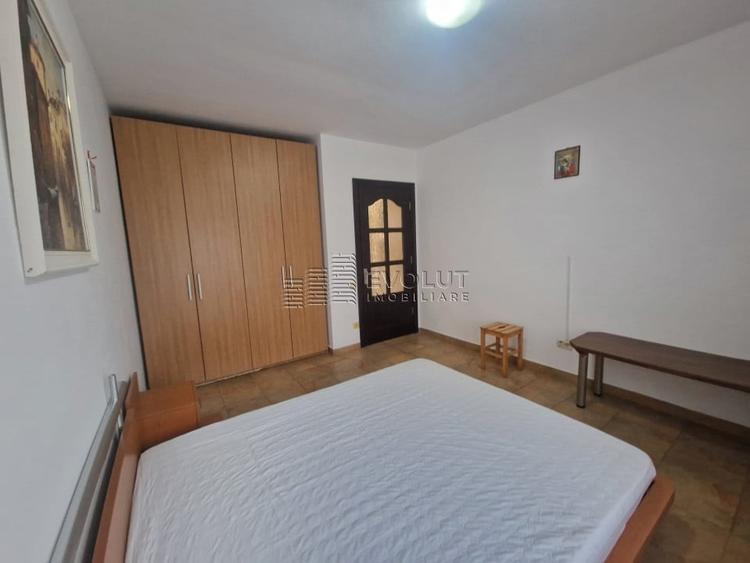 Inchiriere apartament 2 camere, zona Faleza Nord – Pescarie - 19