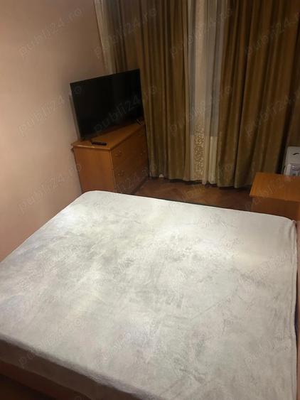 Vand apartament 2 camere - 7