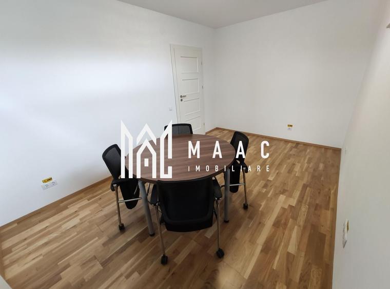 Spatiu comercial | 50 mpu | Terasa | Parter | Zona Centrala - 4