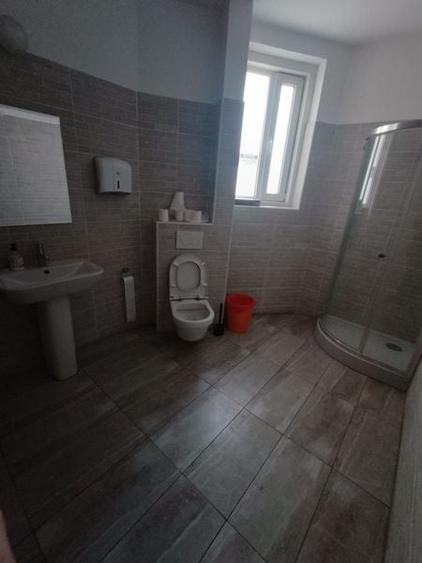 Apartament in vila de inchiriat - 4