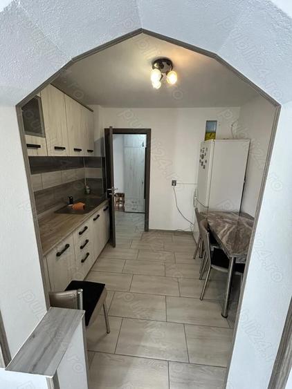 Apartament 2 camere - 7